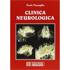 Pazzaglia. Clinica Neurologica