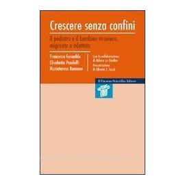 Gesualdo. Crescere senza...