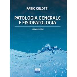 Celotti. Patologia Generale...