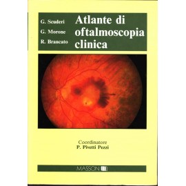 Scuderi. Atlante di...