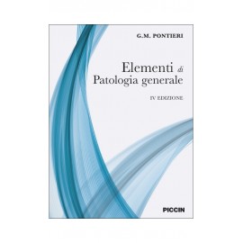 Pontieri. Elementi di...