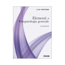 Pontieri. Elementi di...