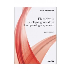 Pontieri. Elementi di...