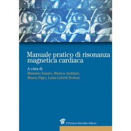Imazio. Manuale Pratico di...