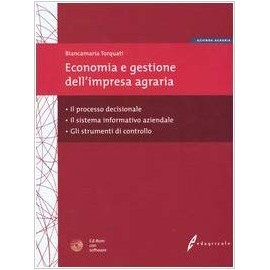 Torquati. Economia e...