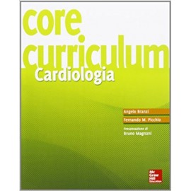 Branzi. Core curriculum....