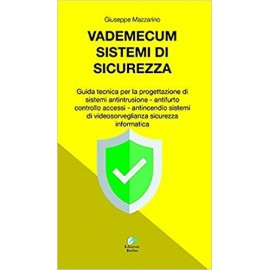 Mazzarino. Vademecum...