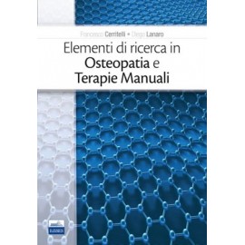 Lanaro, Cerritelli....