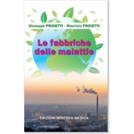 Proietti. Le Fabbriche...