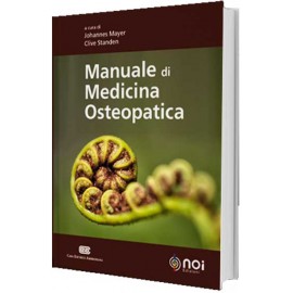 Mayer. Manuale di Medicina...
