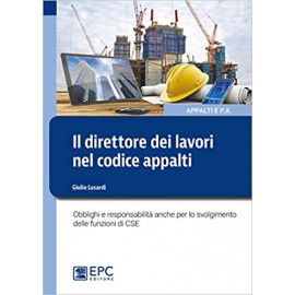 Lusardi. Il direttore dei...