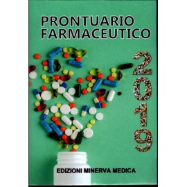 Castaman. Il Tallone Valgo...