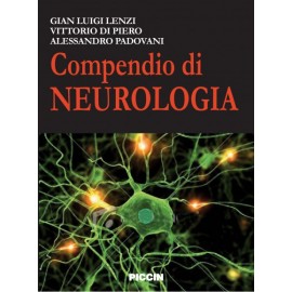 Lenzi. Compendio di neurologia