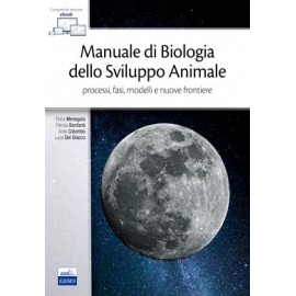 Menegola. Manuale di...