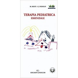 Resti, Indolfi. Terapia...