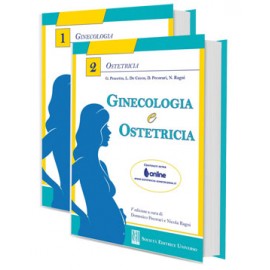 Pescetto. Ginecologia e...