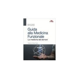 Spattini, Bevacqua. Guida...