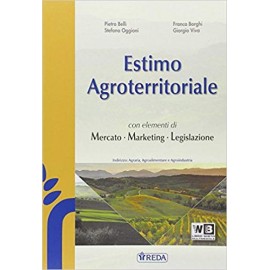 Belli. Estimo Agroterritoriale