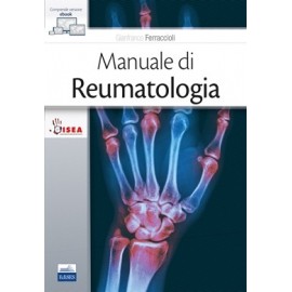 Ferraccioli. Manuale di...