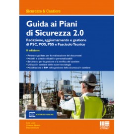 Lenzi. Guida ai Piani di...