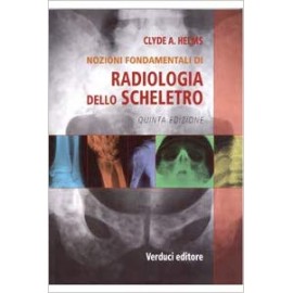 Helms. Nozioni Fondamentali...