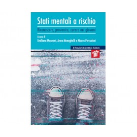 Monzani. Stati Mentali a...