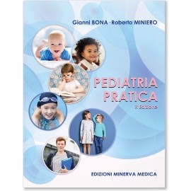 xxxx Bona. Pediatria...