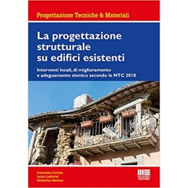 Cortesi. La Progettazione...