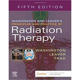 Washington. Principles and...