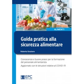 Graziano. Guida pratica...