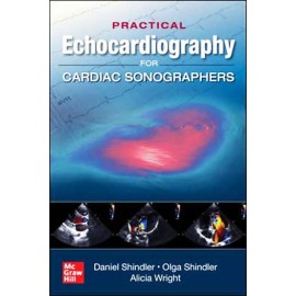 Shindler. Practical...