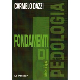 Dazzi. Fondamenti di...