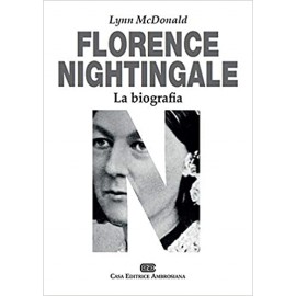 Lynn McDonald. Florence...