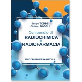 Todde. Compendio di...