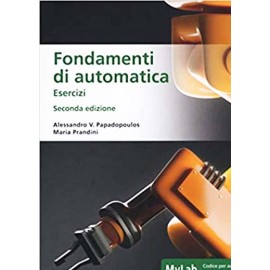 Prandini. Fondamenti di...