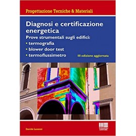 Lanzoni. Diagnosi e...