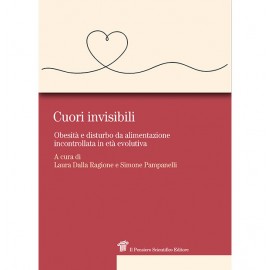 Dalla Ragione. Cuori...