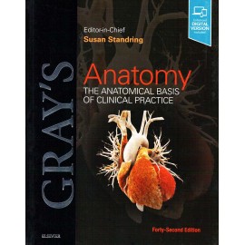 Morrow. Acute Coronary...