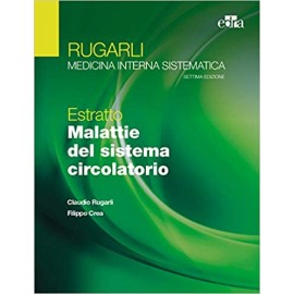 Rugarli. Gli estratti di...