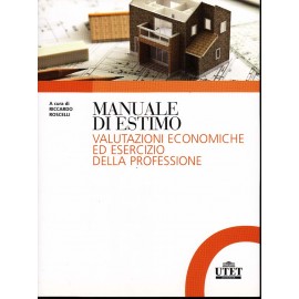 Roscelli. Manuale di Estimo