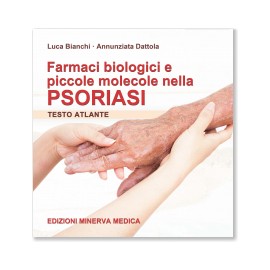 Bianchi. Farmaci biologici...