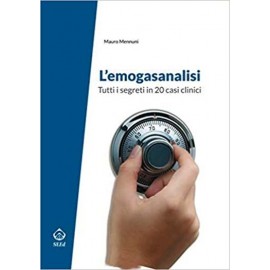 Mennuni. L’emogasanalisi:...