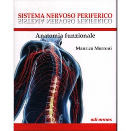 Morroni. Sistema Nervoso...