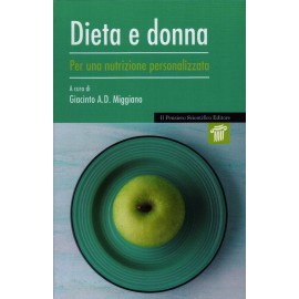 Miggiano. Dieta e Donna