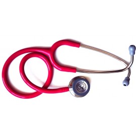 Littmann lampone - Classic III