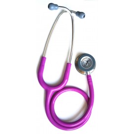 Littmann Lavanda - Classic III