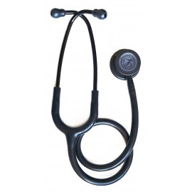 Littmann Nero Black edition...