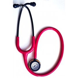 Littmann Lampone finitura...