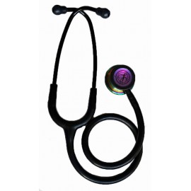 Littmann Nero arcobaleno...