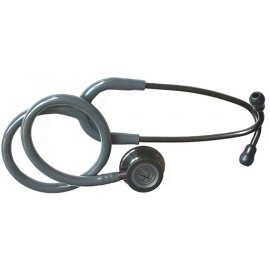 Littmann Grigio Nero -...